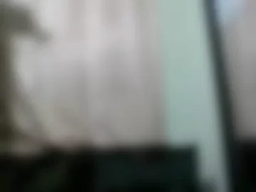 sexyleon69 photo 4