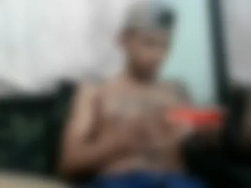 sexyleon69 webcam preview