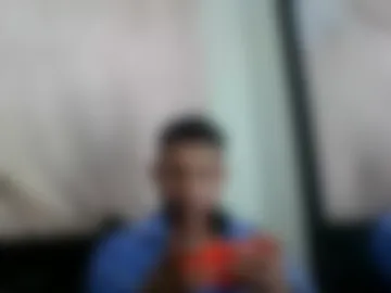 sexyleon69 photo 6