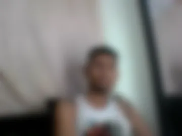 sexyleon69 photo 3
