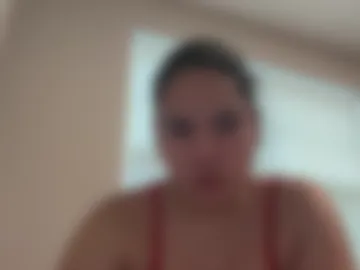 sexylexi2501 photo 5