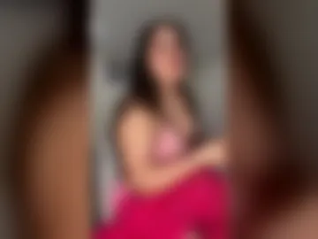 sexylexi2501 photo 4