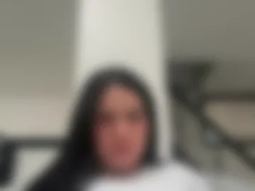 sexylexi2501 photo 2