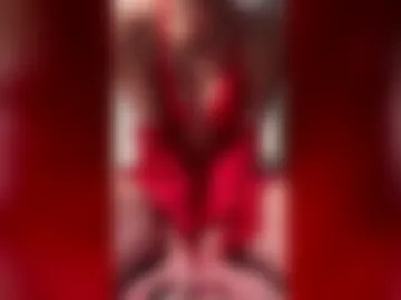 sexylexi69247 webcam preview