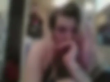 sexylexie2203 live webcam preview