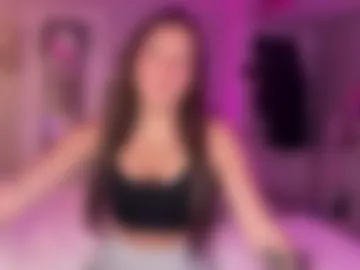 sexylexiii_xoxo live webcam preview