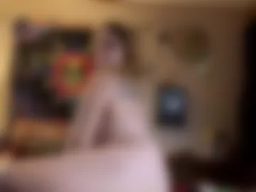 sexylexxxi2018 live webcam preview