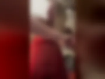 sexylexyaintfree photo 5