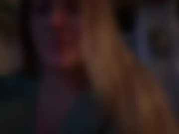 sexylexyaintfree photo 4