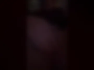 sexylexyaintfree photo 2