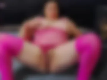 sexylidya photo 6