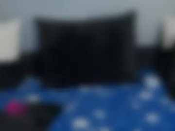 sexylidya photo 5