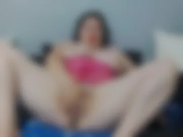 sexylidya photo 4