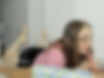 sexylilbab3 photo 8
