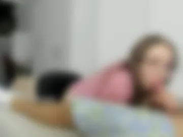 sexylilbab3 photo 6