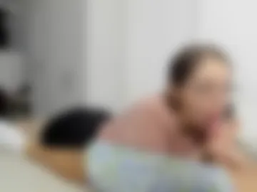 sexylilbab3 live webcam preview