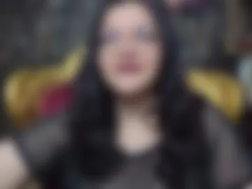 sexylilian webcam preview