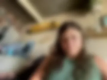 sexylilnikkitadoll live webcam preview