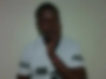 sexylinkebony2 photo 8