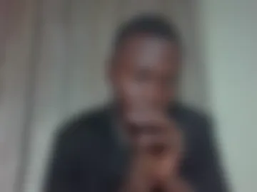 sexylinkebony2 photo 7