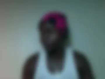 sexylinkebony2 photo 6