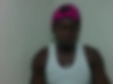 sexylinkebony2 photo 5