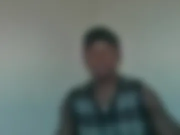 sexylinkebony2 photo 2