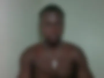 sexylinkebony2 photo 8