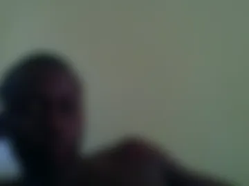 sexylinkebony2 photo 5