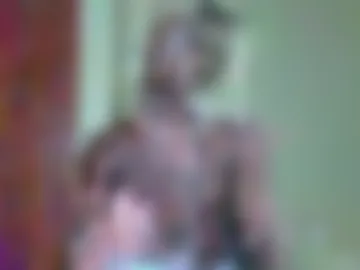 sexylinkebony2 photo 4