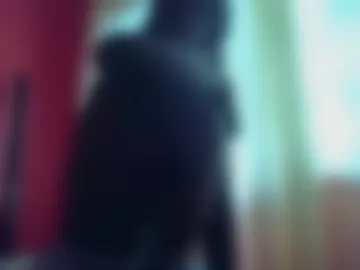 sexylinkebony2 photo 3