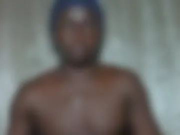 sexylinkebony2 photo 2