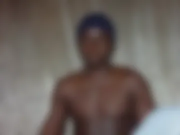 sexylinkebony2 live webcam preview