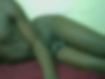 sexylinkedebony photo 4