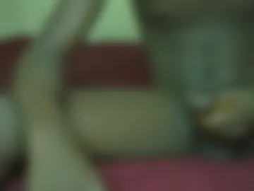 sexylinkedebony photo 2