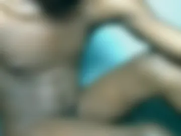 sexylinkedebony photo 2