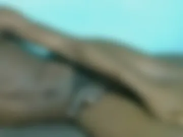 sexylinkedebony webcam preview