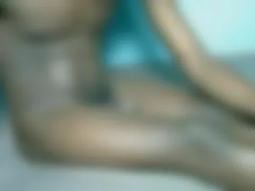 sexylinkedebony photo 8