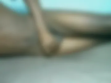 sexylinkedebony photo 3