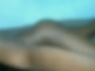 sexylinkedebony photo 2