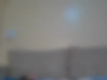 sexylitllepornfire photo 6