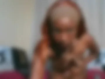 sexylitllepornfire photo 5