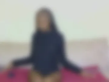 sexylitllepornfire photo 7