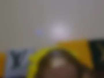 sexylitllepornfire photo 3