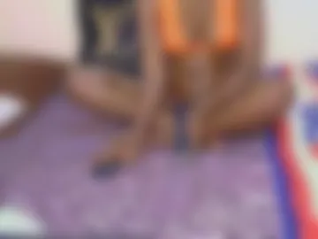 sexylitllepornfire photo 2