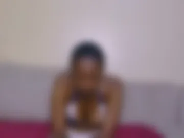 sexylitllepornfire live webcam preview