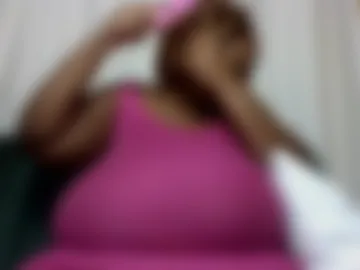 sexylo52 photo 8