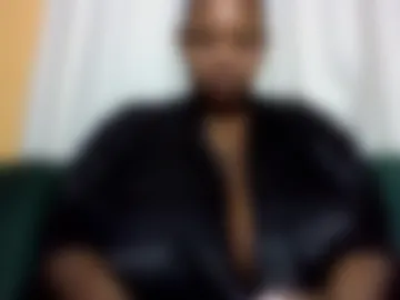 sexylo52 photo 7