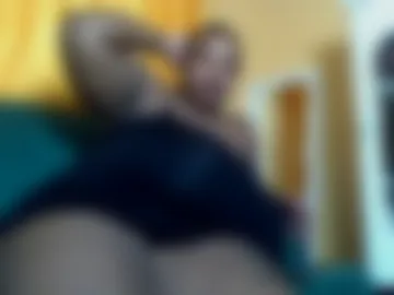 sexylo52 photo 4
