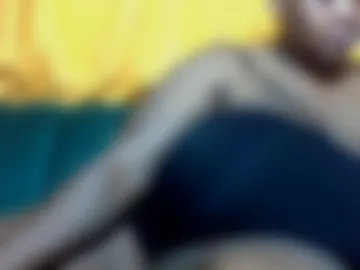 sexylo52 photo 7